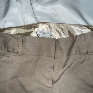 Vintage Charlotte Russe